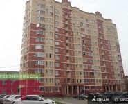 1-комнатная квартира площадью 42 кв.м,  | цена 4 300 000 руб. | www.metrprice.ru