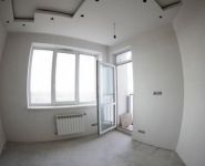 3-комнатная квартира площадью 89.4 кв.м в ЖК "Лосиный Остров", Погонный пр., 3А | цена 22 700 000 руб. | www.metrprice.ru