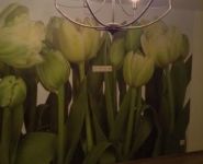 1-комнатная квартира площадью 38 кв.м, Норильская ул., 5 | цена 8 300 000 руб. | www.metrprice.ru