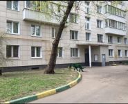 2-комнатная квартира площадью 40 кв.м, Симферопольский пр., 12 | цена 6 990 000 руб. | www.metrprice.ru