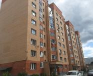 2-комнатная квартира площадью 68 кв.м, Тимирязева ул., 5В | цена 5 250 000 руб. | www.metrprice.ru