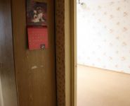 1-комнатная квартира площадью 39 кв.м, Новопеределкинская ул., 15 | цена 5 500 000 руб. | www.metrprice.ru