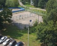 2-комнатная квартира площадью 67.9 кв.м,  | цена 7 197 400 руб. | www.metrprice.ru