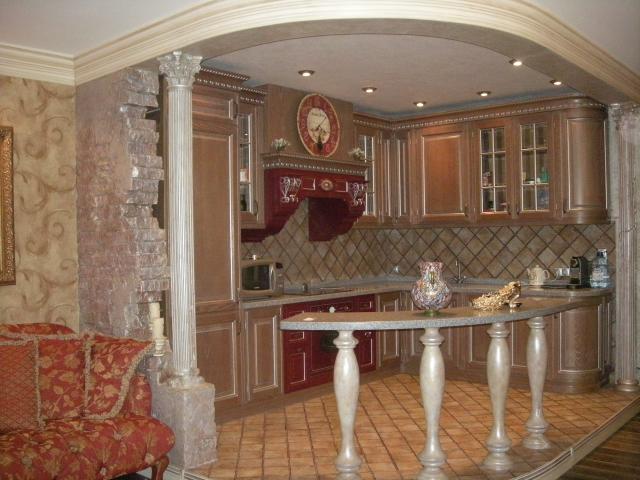 продажа недвижимости в короне великий
