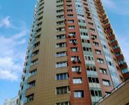 5-комнатная квартира площадью 127.6 кв.м, улица Бабакина, 15 | цена 12 950 000 руб. | www.metrprice.ru