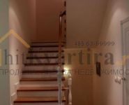 6-комнатная квартира площадью 360 кв.м,  | цена 39 990 000 руб. | www.metrprice.ru