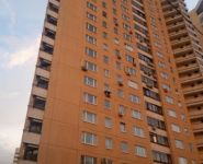 2-комнатная квартира площадью 71.4 кв.м, Вернадского просп., 42к1 | цена 16 200 000 руб. | www.metrprice.ru