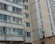 2-комнатная квартира площадью 58 кв.м, 1-й мкр, 45 | цена 7 150 000 руб. | www.metrprice.ru