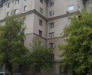 3-комнатная квартира площадью 62 кв.м, Павла Андреева ул., 28К5 | цена 15 950 000 руб. | www.metrprice.ru