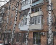 2-комнатная квартира площадью 42 кв.м, Графский пер., 12 | цена 7 500 000 руб. | www.metrprice.ru