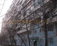 2-комнатная квартира площадью 51.4 кв.м, Мурановская улица, 6 | цена 2 800 000 руб. | www.metrprice.ru