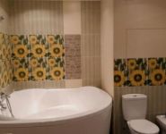 3-комнатная квартира площадью 102 кв.м, Павшинский бул., 4 | цена 11 750 000 руб. | www.metrprice.ru