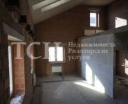 3-комнатная квартира площадью 120 кв.м, Полянка мкр, 193 | цена 6 000 000 руб. | www.metrprice.ru
