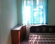 2-комнатная квартира площадью 41.1 кв.м, ул Первомайская, д. 18 | цена 6 800 000 руб. | www.metrprice.ru