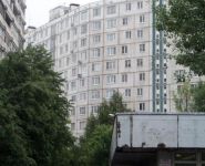 3-комнатная квартира площадью 62 кв.м, Ясеневая улица, 34 | цена 4 200 000 руб. | www.metrprice.ru