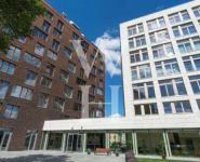 5-комнатная квартира площадью 194.9 кв.м, Тетеринский пер., 18 | цена 135 000 000 руб. | www.metrprice.ru