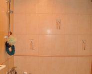 1-комнатная квартира площадью 40.5 кв.м, | цена 4 321 350 руб. | www.metrprice.ru