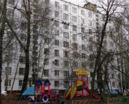 3-комнатная квартира площадью 63.8 кв.м, Будайский пр., 2 | цена 9 250 000 руб. | www.metrprice.ru