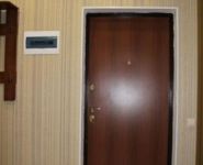 1-комнатная квартира площадью 54.5 кв.м, улица Генерала Ефремова, 9 | цена 4 850 000 руб. | www.metrprice.ru