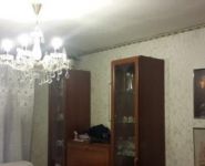 2-комнатная квартира площадью 44 кв.м, Королева пр-т, 11А | цена 4 200 000 руб. | www.metrprice.ru