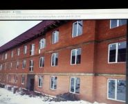 2-комнатная квартира площадью 50 кв.м,  | цена 2 000 000 руб. | www.metrprice.ru