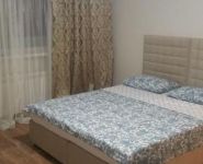1-комнатная квартира площадью 41 кв.м, 14-й мкр, К1401 | цена 6 000 000 руб. | www.metrprice.ru