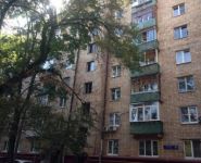 3-комнатная квартира площадью 88.8 кв.м, Гамалеи ул., 9 | цена 16 900 000 руб. | www.metrprice.ru