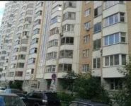 1-комнатная квартира площадью 37 кв.м, Дубининская ул., 37С1А | цена 6 100 000 руб. | www.metrprice.ru