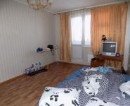 4-комнатная квартира площадью 101 кв.м, Физкультурная ул., 14 | цена 8 950 000 руб. | www.metrprice.ru