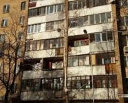 2-комнатная квартира площадью 60 кв.м, Трифоновская ул., 56 | цена 12 400 000 руб. | www.metrprice.ru