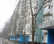 3-комнатная квартира площадью 76 кв.м, Новгородская ул., 30 | цена 11 700 000 руб. | www.metrprice.ru