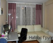 2-комнатная квартира площадью 45 кв.м, Щербаковская ул., 9 | цена 9 000 000 руб. | www.metrprice.ru