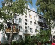 2-комнатная квартира площадью 42 кв.м,  | цена 3 300 000 руб. | www.metrprice.ru