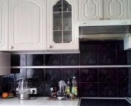 2-комнатная квартира площадью 60 кв.м, Братеевская ул., 10К4 | цена 10 700 000 руб. | www.metrprice.ru