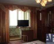 2-комнатная квартира площадью 56 кв.м, 16-й мкр, К1643 | цена 6 600 000 руб. | www.metrprice.ru