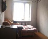 3-комнатная квартира площадью 55 кв.м, 6-й мкр, 23 | цена 1 100 000 руб. | www.metrprice.ru