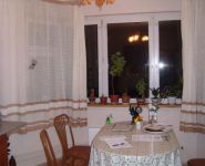 3-комнатная квартира площадью 79 кв.м, Молодцова ул., 27К3 | цена 15 500 000 руб. | www.metrprice.ru