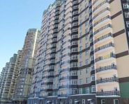 1-комнатная квартира площадью 41.8 кв.м, Северное ш., 3 | цена 2 600 000 руб. | www.metrprice.ru