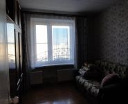 3-комнатная квартира площадью 10 кв.м, 6-й мкр (Зеленоград), К602 | цена 8 000 000 руб. | www.metrprice.ru