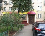 2-комнатная квартира площадью 56 кв.м, Тимирязевская ул., 6 | цена 10 200 000 руб. | www.metrprice.ru
