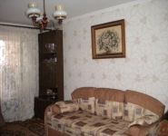 2-комнатная квартира площадью 45 кв.м, 1-й мкр, 6 | цена 6 000 000 руб. | www.metrprice.ru