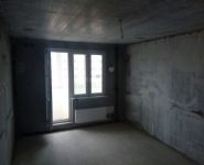 2-комнатная квартира площадью 56.3 кв.м,  | цена 6 632 140 руб. | www.metrprice.ru