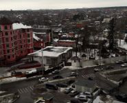 2-комнатная квартира площадью 50.9 кв.м, | цена 5 522 650 руб. | www.metrprice.ru