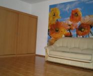 1-комнатная квартира площадью 40 кв.м, проезд Шадунца, 7 | цена 4 100 000 руб. | www.metrprice.ru