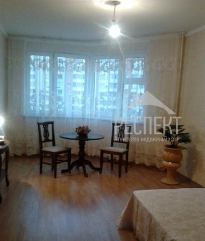 Продается однушка находится наташинская ул. , 4, м. , в. рас.