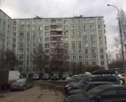 4-комнатная квартира площадью 63 кв.м, Карельский бул., 4К2 | цена 7 299 000 руб. | www.metrprice.ru