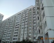 3-комнатная квартира площадью 83 кв.м, Адмирала Лазарева ул., 11 | цена 12 000 000 руб. | www.metrprice.ru