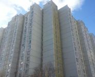 3-комнатная квартира площадью 70 кв.м, Новокосинская ул., 24К3 | цена 10 750 000 руб. | www.metrprice.ru
