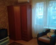 2-комнатная квартира площадью 61.28 кв.м, Калинина ул, 8 | цена 5 208 800 руб. | www.metrprice.ru