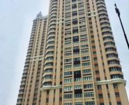 4-комнатная квартира площадью 189 кв.м в ЖК "Эдельвейс", Давыдковская ул., 3 | цена 73 000 000 руб. | www.metrprice.ru